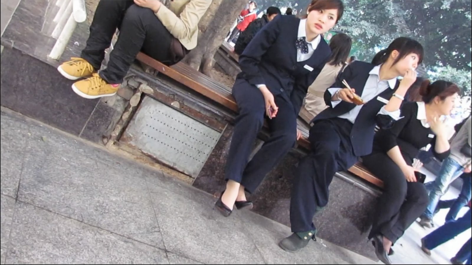 streetsnapshoep[00 02 28][20181209 204556 1]